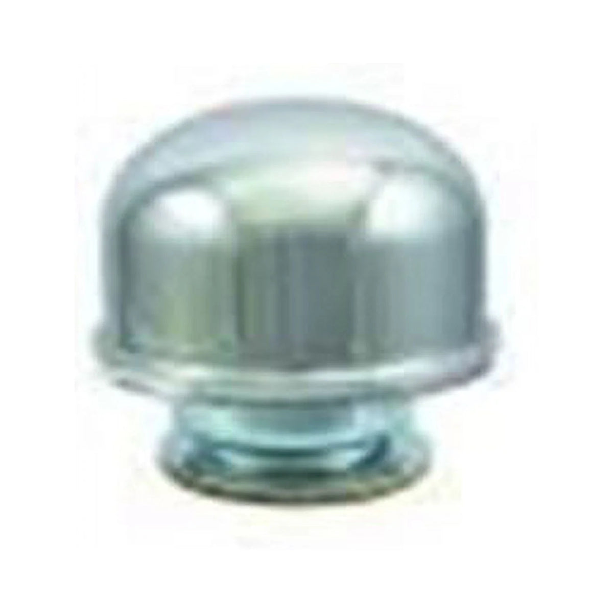 Breather Cap W11884
