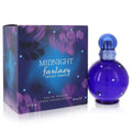 2 Pack Eau De Parfum Spray 1.7 oz M442