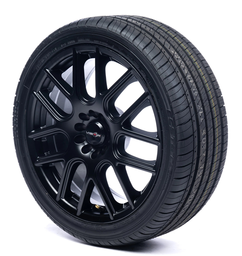 All-Season Tire 215/55R16 97W S468