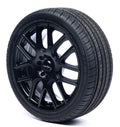 All-Season Tire 215/55R16 97W S468