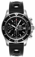 Chronograph 42mm N4727