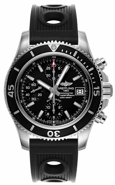 Chronograph 42mm N4727
