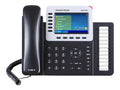 6-Line IP Phone 4-Pack J177551