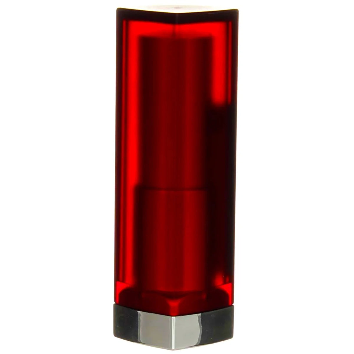 4 Pack Creamy Matte Lip Color 0.15 oz O94415