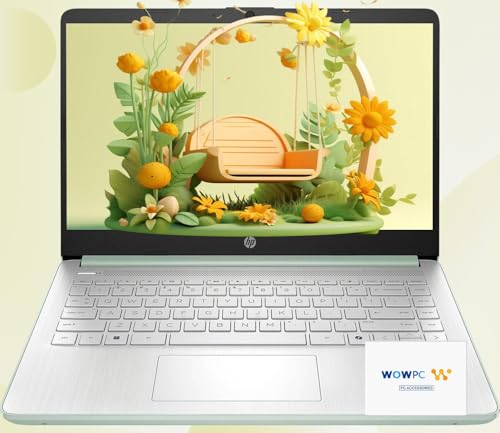 14 Ultrabook Intel 4-Core CPU 32GB RAM 1.6TB Storage Natural Silver Win 11 V472881