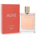 Eau De Parfum Spray 2.7 oz K99515