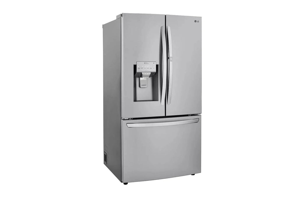 Stainless Steel J85863