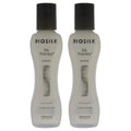 Silk Therapy Original Treatment 2.26 oz O46232