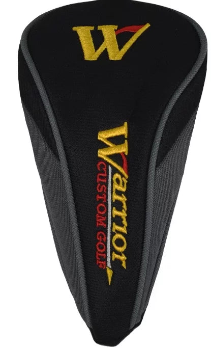 Golf Fairway Wood #3 Stiff Flex X343456