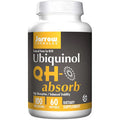 QH-absorb 100mg R81786