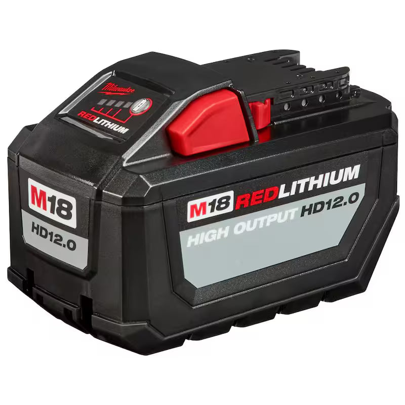 18V Lithium-Ion Brushless Cordless 7-1/4 in. Circular Saw Kit with Grinder C430