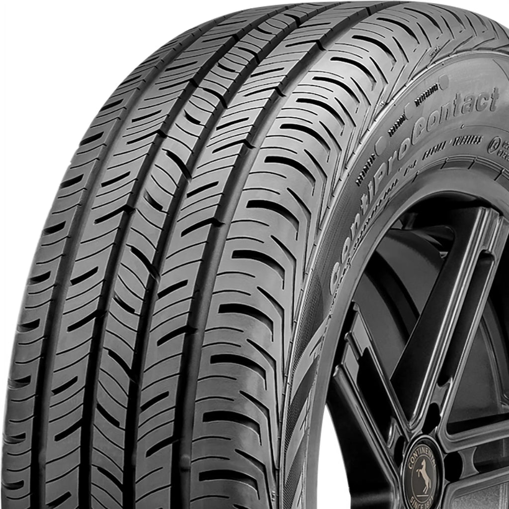 205/55R17 91H All Season Passenger Tire S479