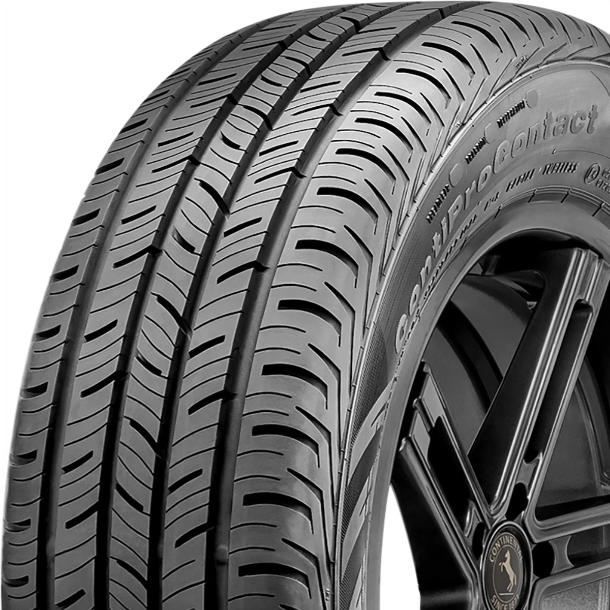 205/55R17 91H All Season Passenger Tire S479