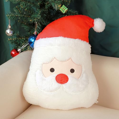 Stuffed Animal Plush Toy E2201