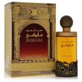 Eau De Parfum Spray 3.4 oz L428