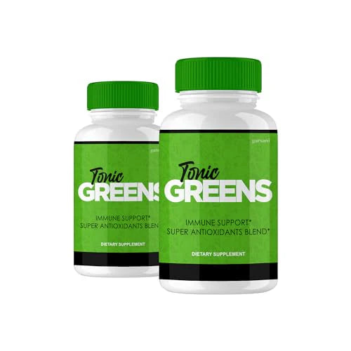 Advanced Capsules 2 Pack 120 Capsules O662