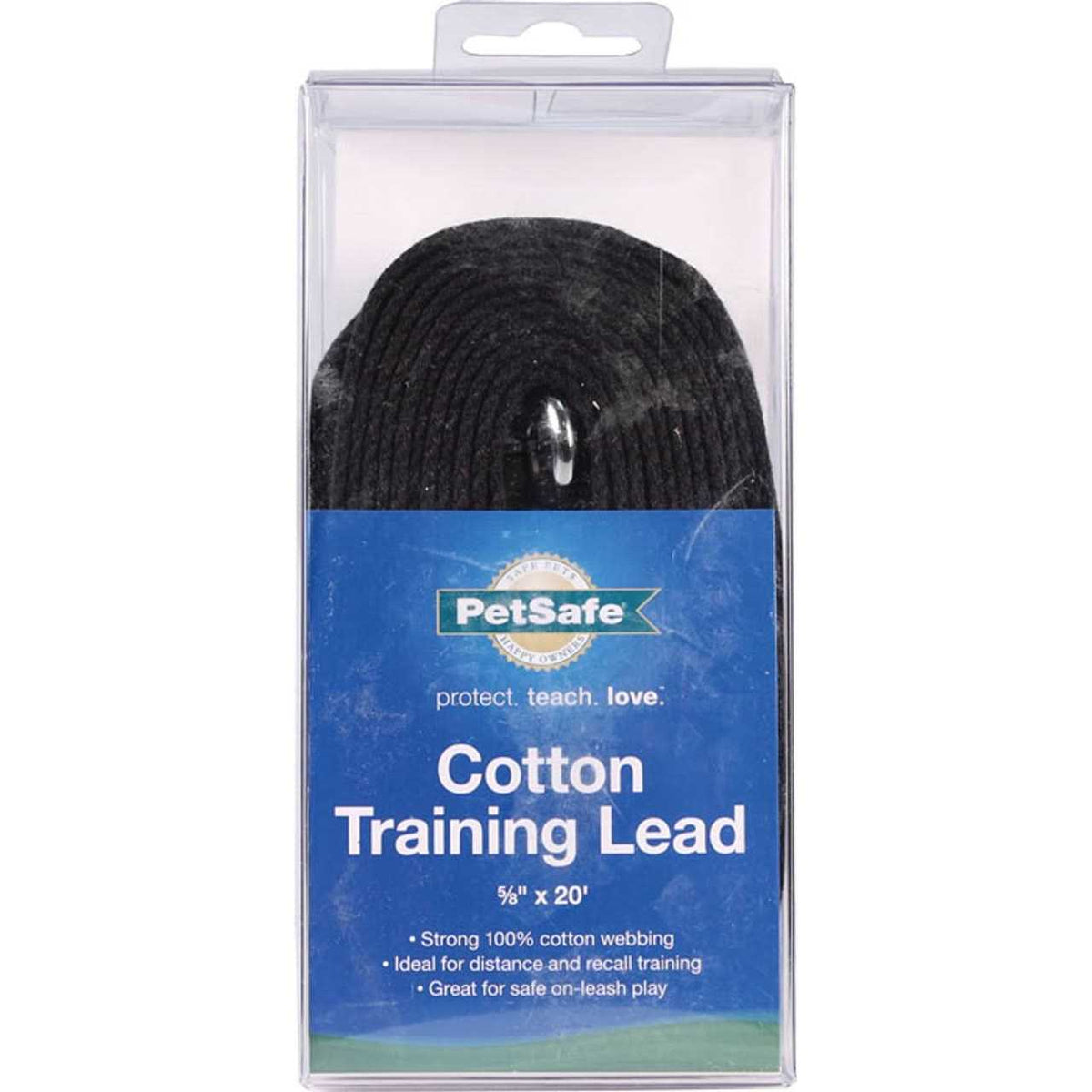 Cotton Training Lead K491792