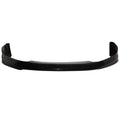 Front Bumper Lip Spoiler V6073