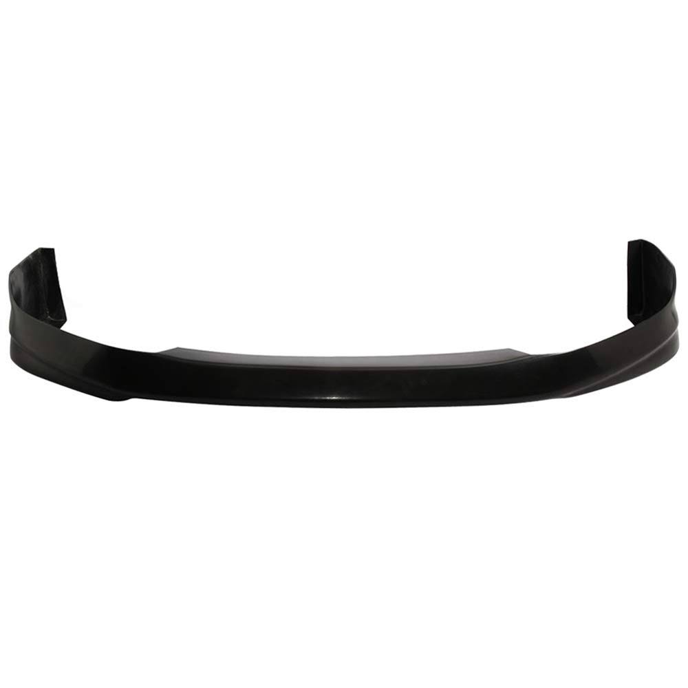 Front Bumper Lip Spoiler V6073