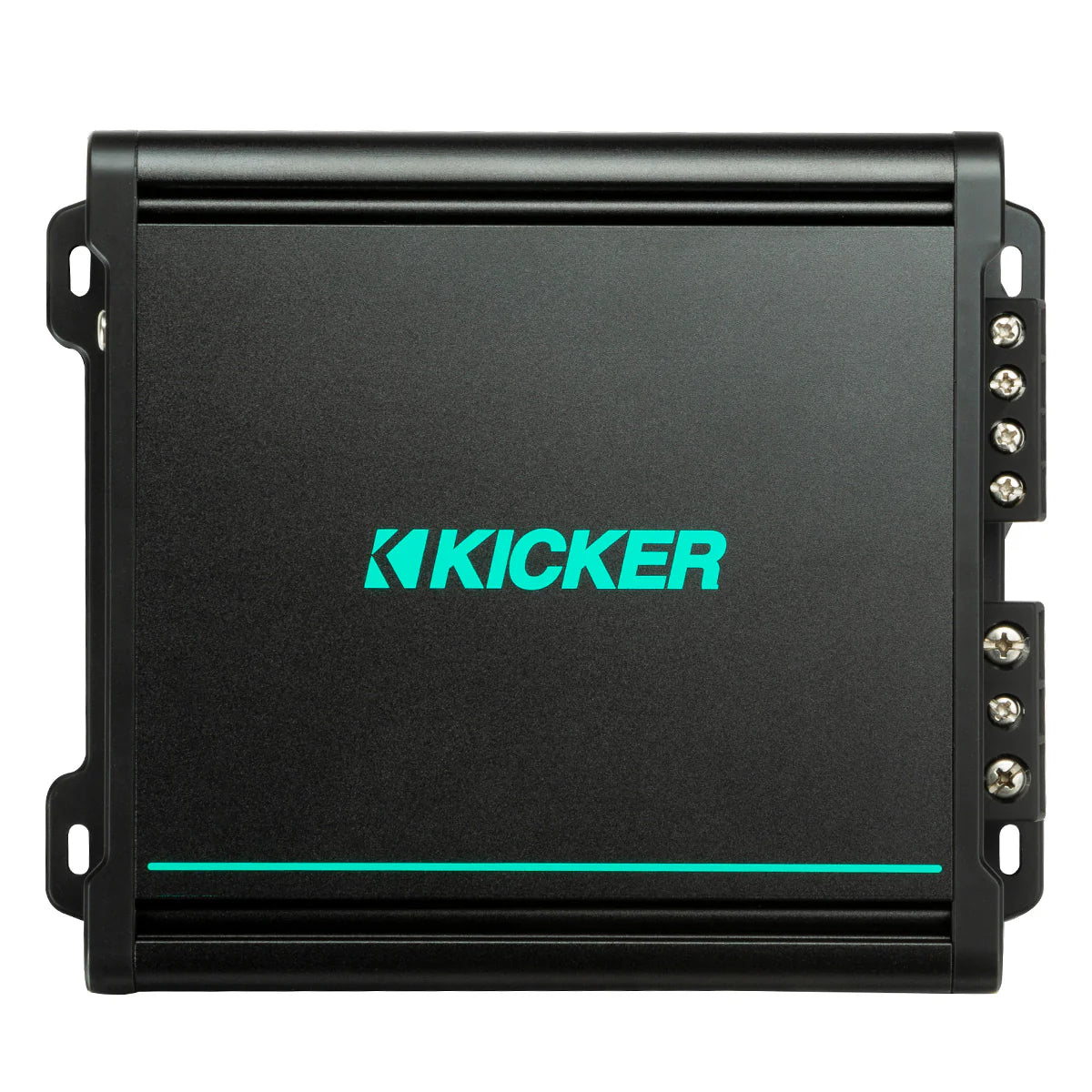 2-Channel Marine Full-Range Amplifier S32890