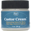 1 fl oz Cream M37045