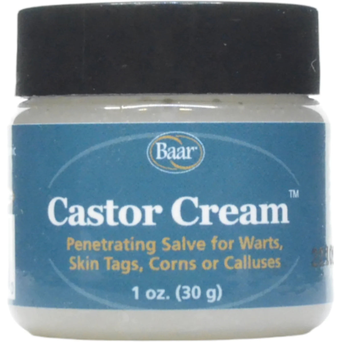 1 fl oz Cream M37045