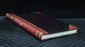 Leatherbound Book L9330
