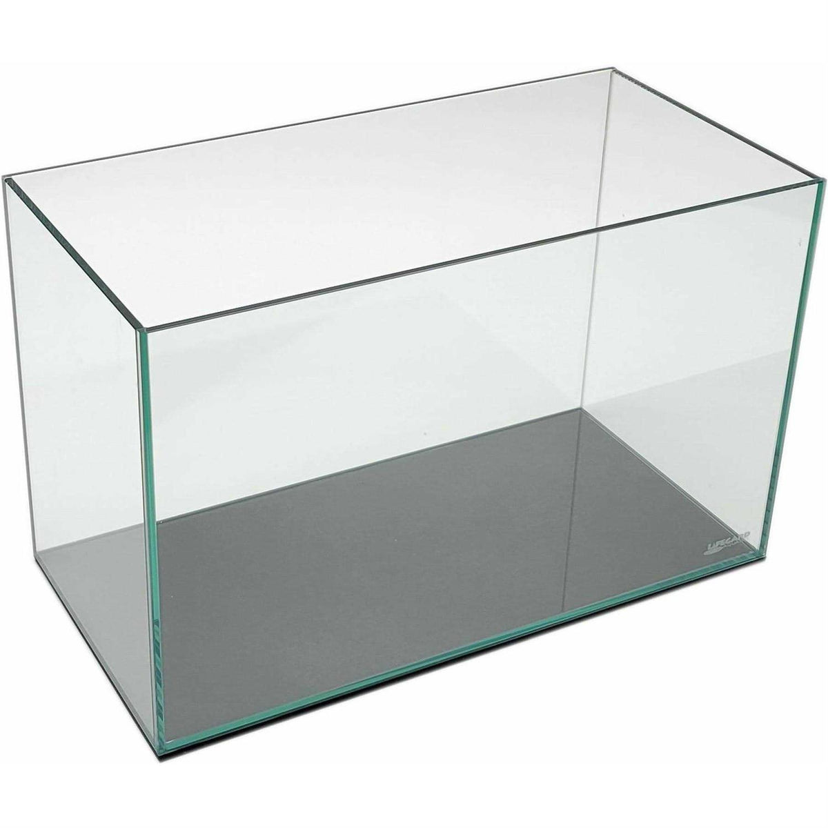 Clear Glass Aquarium R735