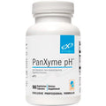 PanXyme pH 90 Capsules A44412