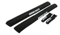 Universal Wrap Pads I8819
