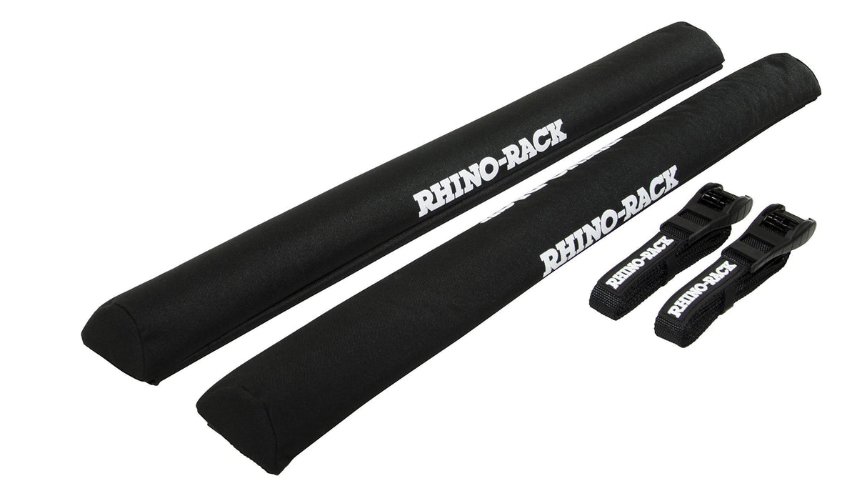 Universal Wrap Pads I8819
