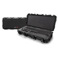 Protective Case with Foam F558140