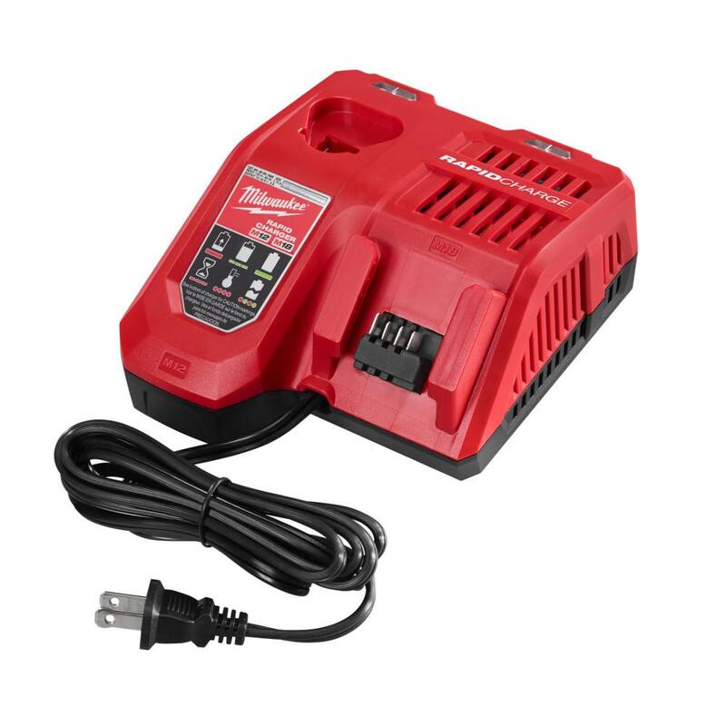 18V Lithium-Ion Brushless Cordless 7-1/4 in. Circular Saw Kit with Grinder C430