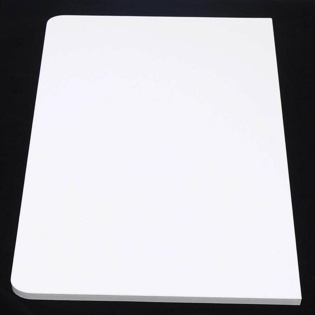 Wall Mount Floating Foldable Writing Table Computer Desk F18137