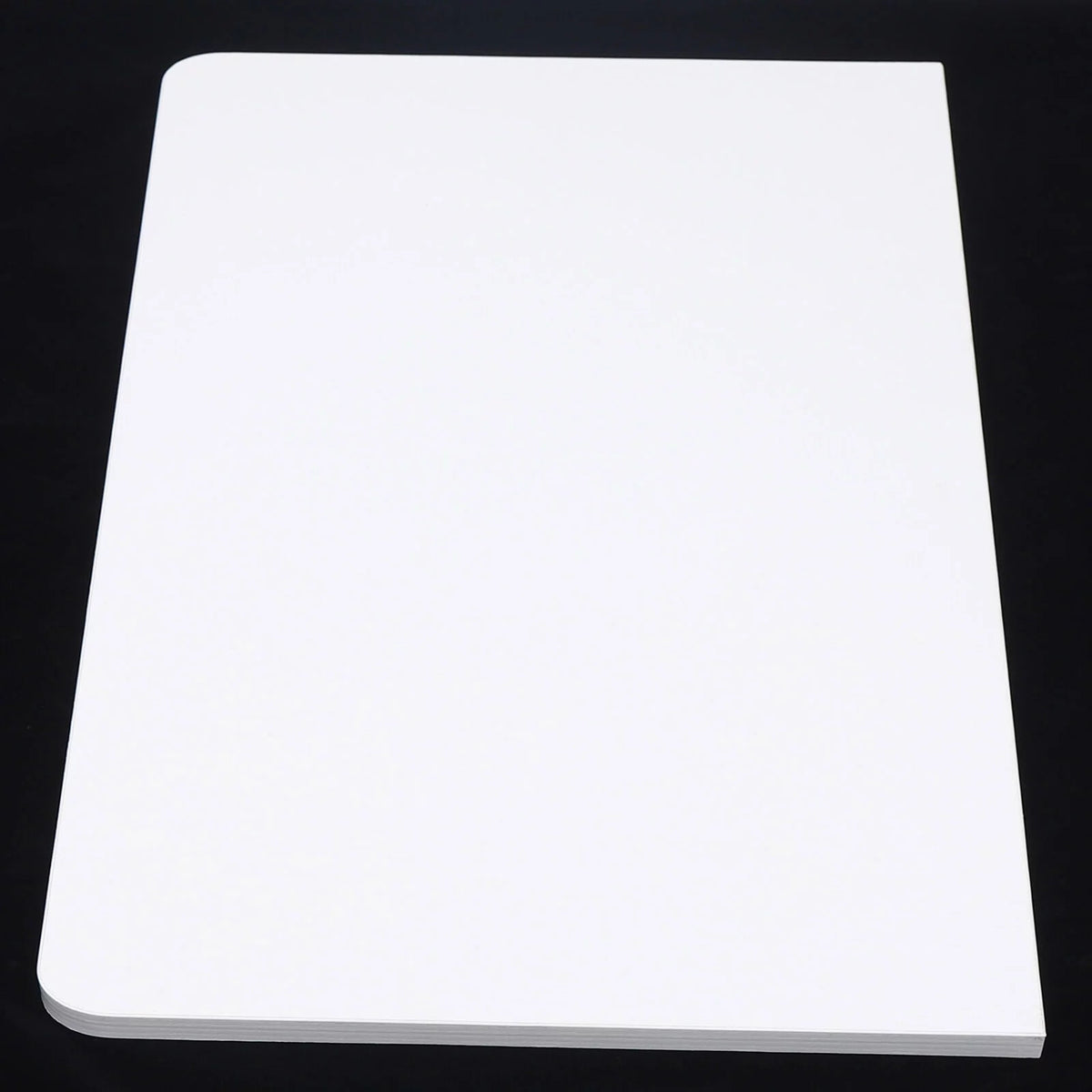 Wall Mount Floating Foldable Writing Table Computer Desk F18137