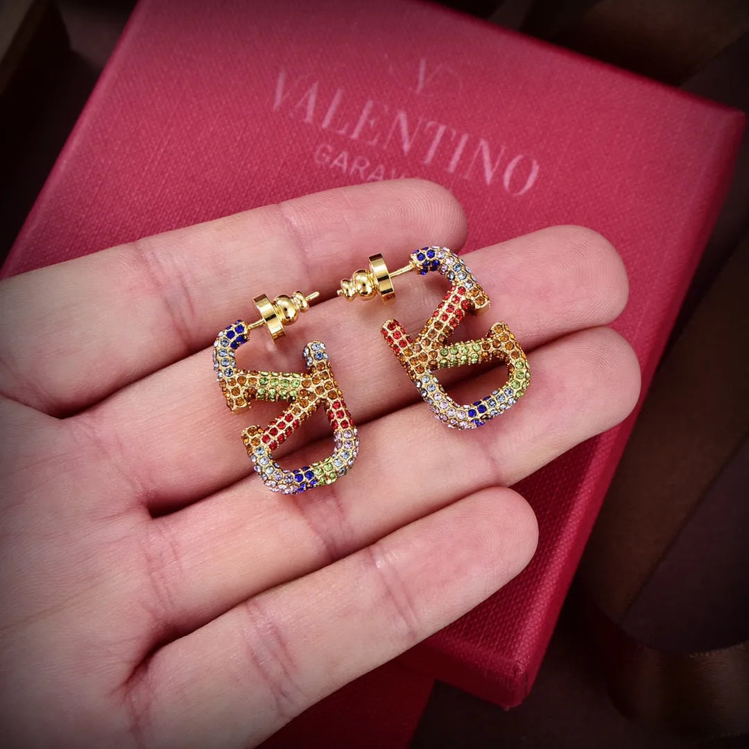 Jewelry X652908