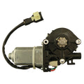 Window Motor I51261