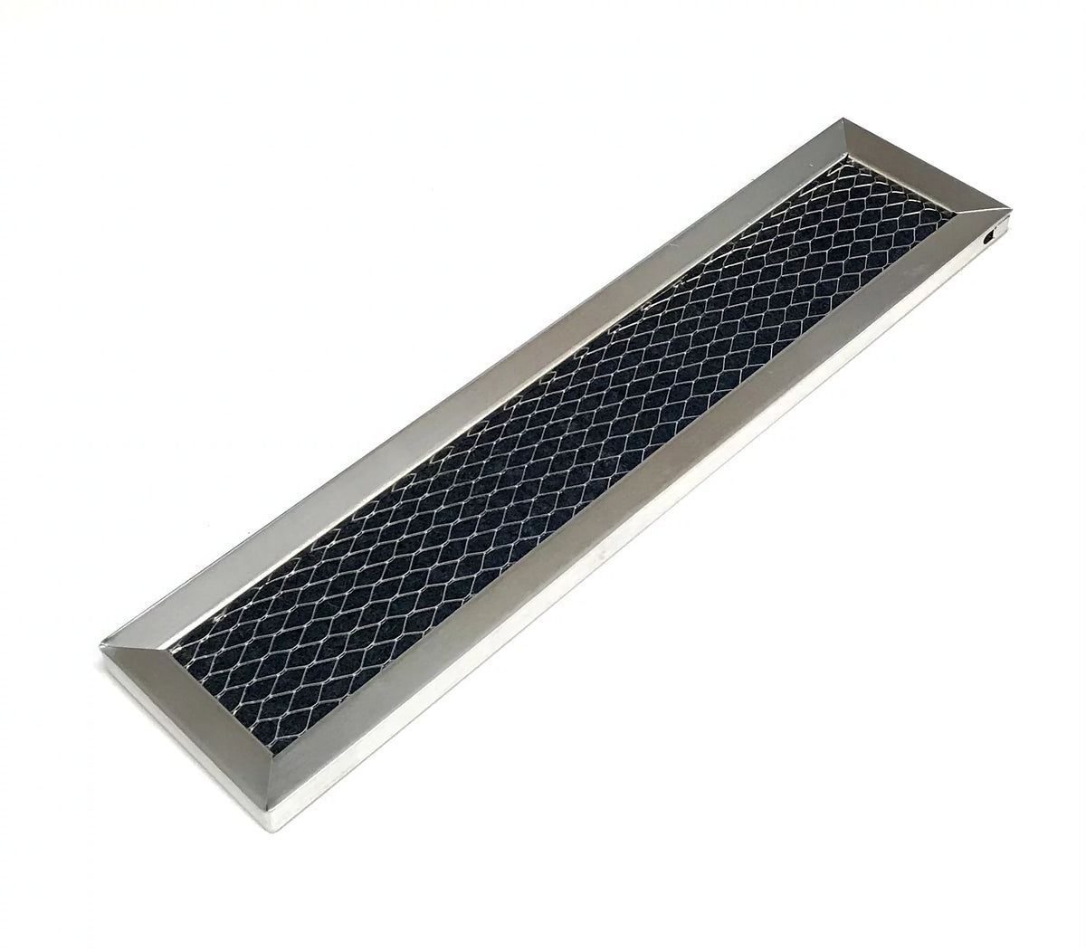 Microwave Charcoal Filter B793474