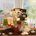 Home Goods N524454