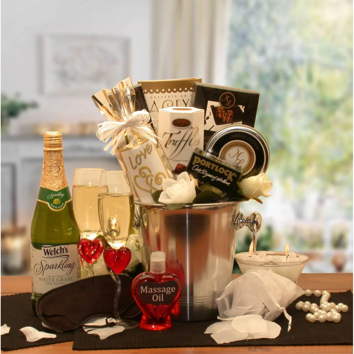 Home Goods N524454