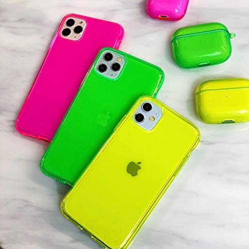Velvet Protective Hard Cover for AirPods Case 2nd and 1st Generation W991017