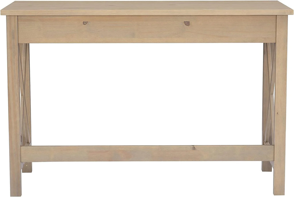 Laptop Desk A270827