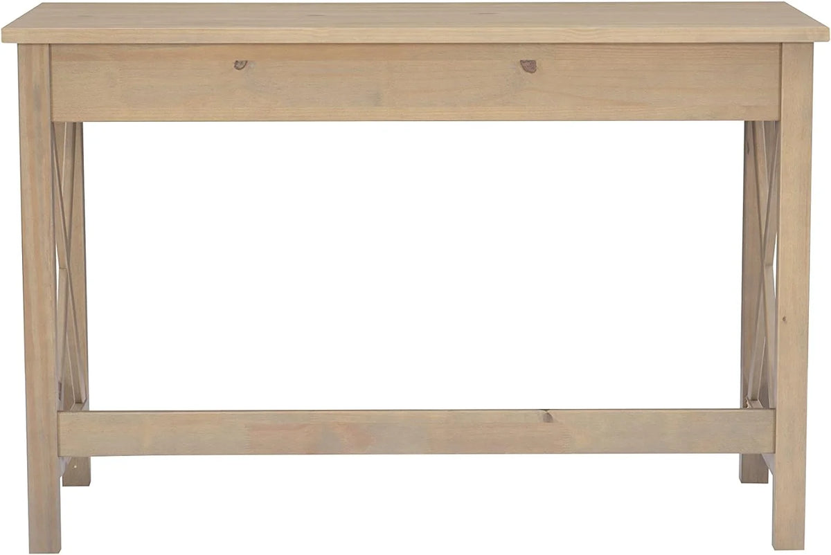 Laptop Desk A270827