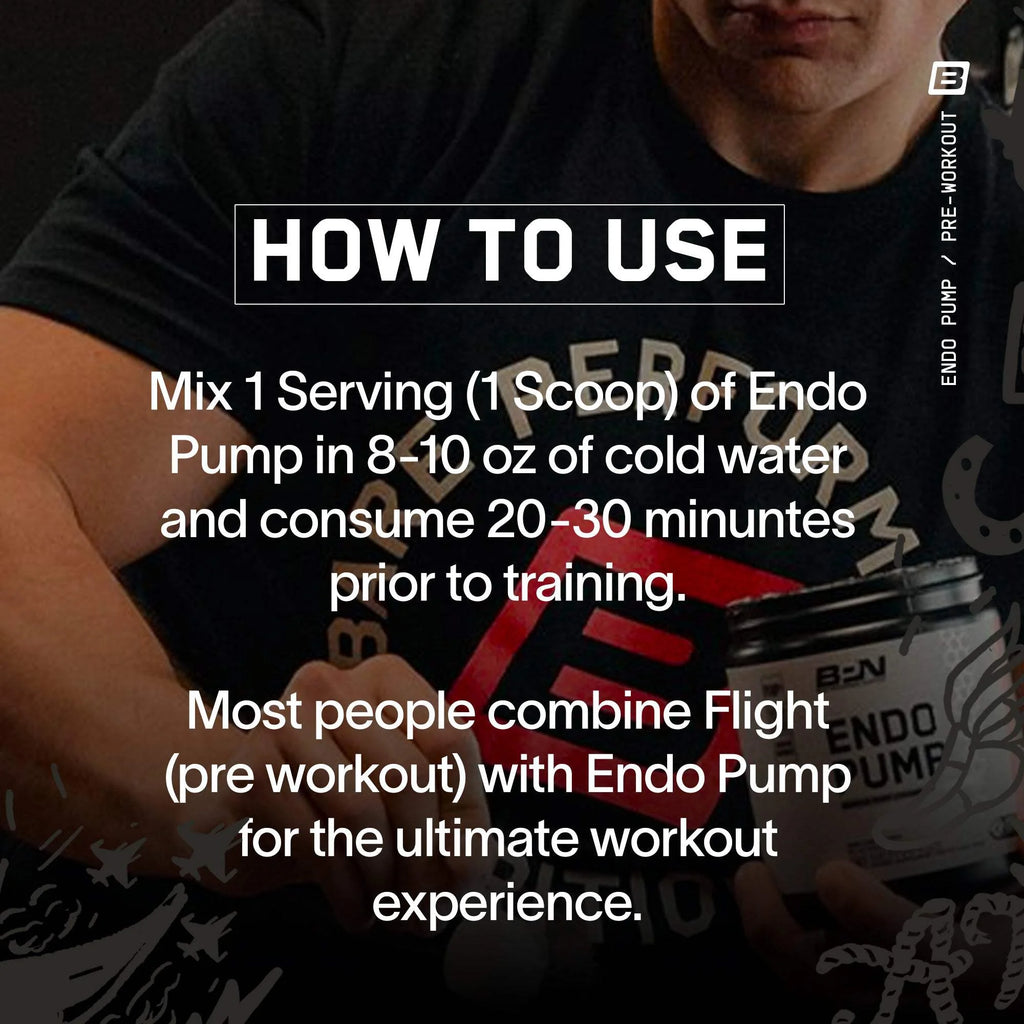 Sour Watermelon Pre-Workout 30 Servings U516969