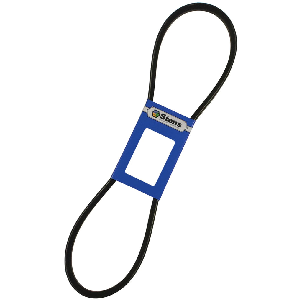OEM Spec Belt for 36" and 48" Decks F6506