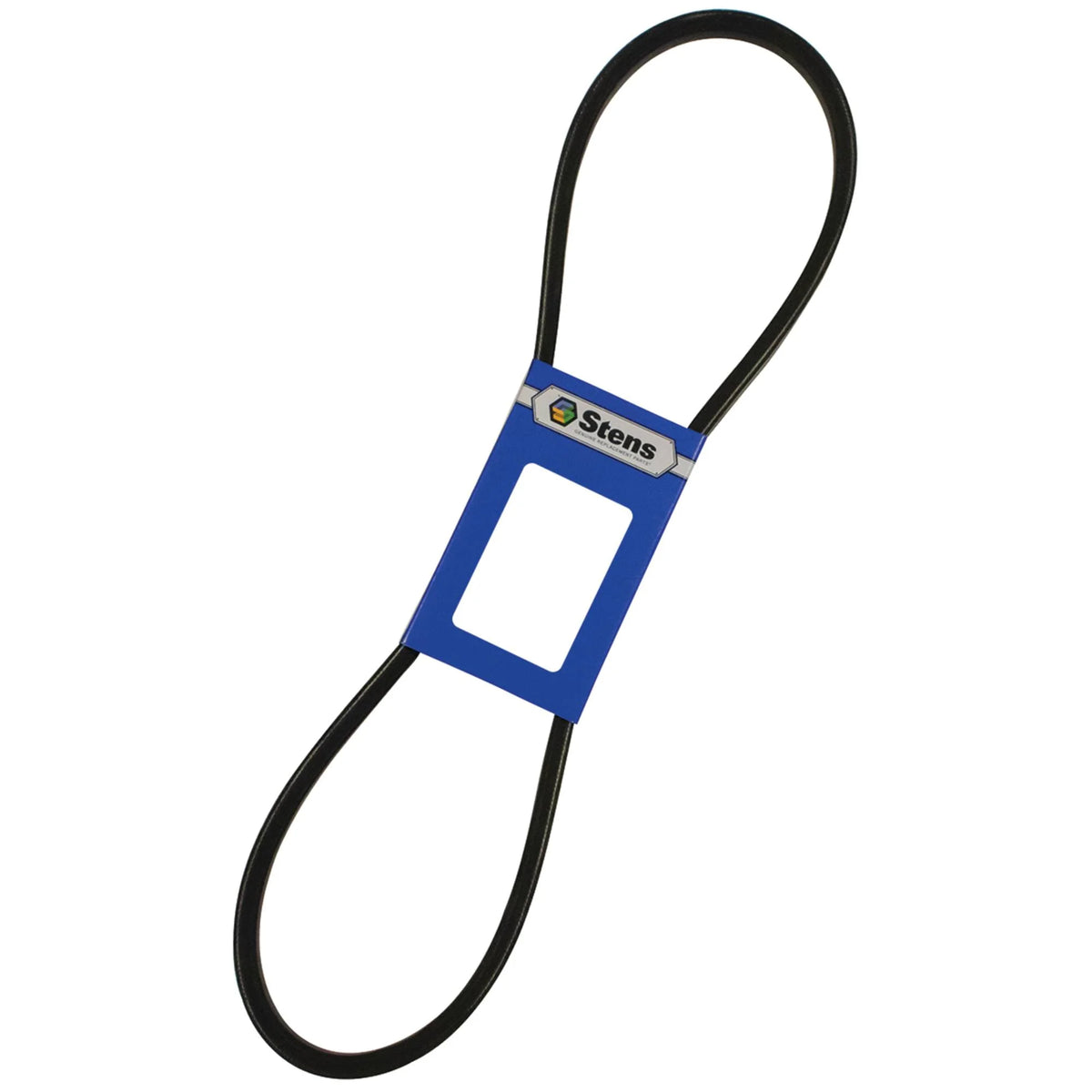 OEM Spec Belt for 36" and 48" Decks F6506