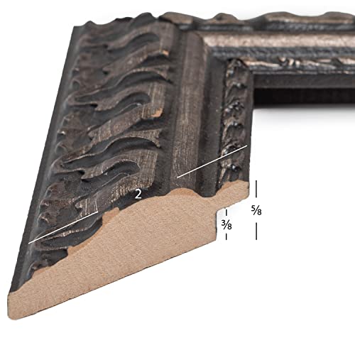 8x10 Picture Frame L917092