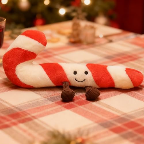 Stuffed Animal Plush Toy E2201