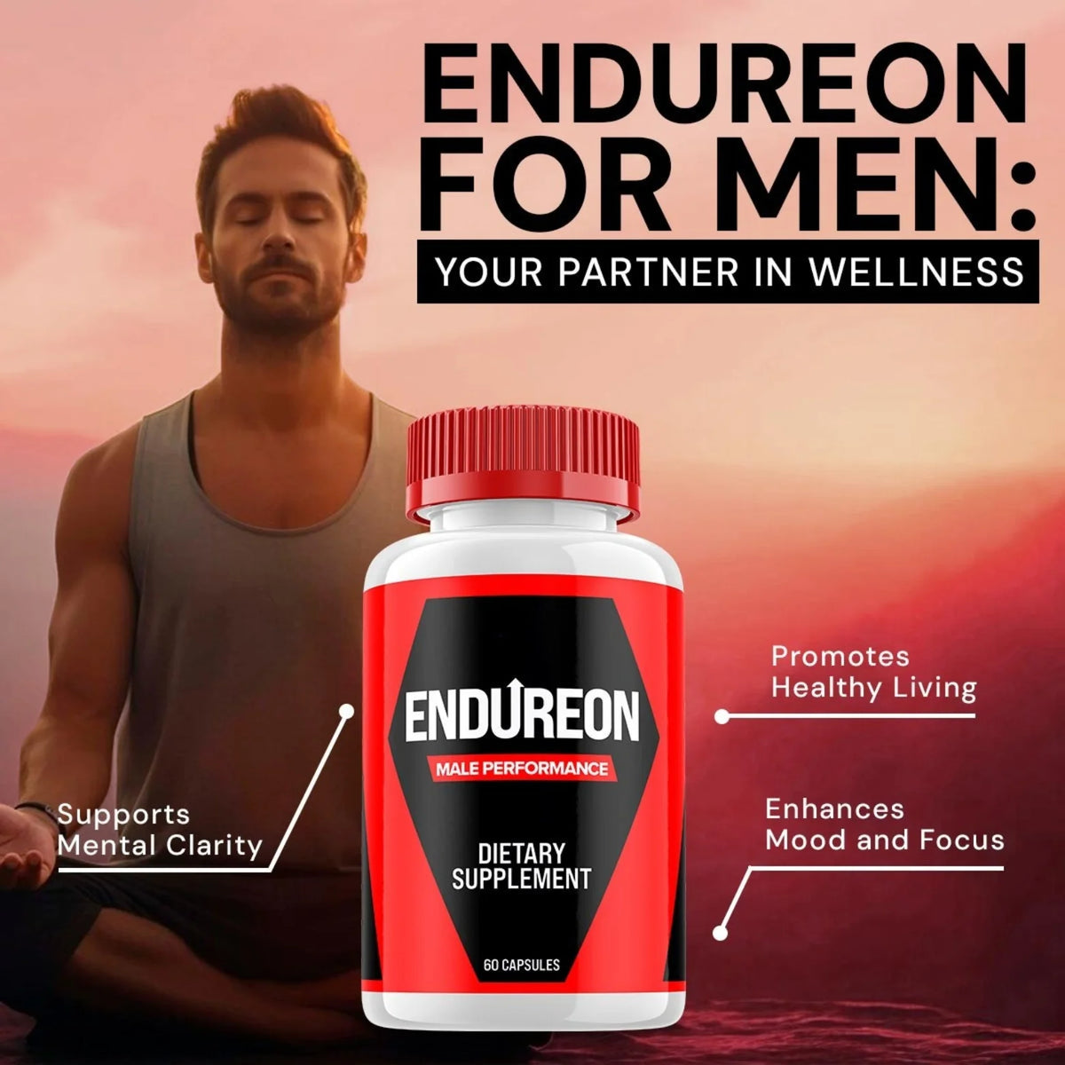 Male Enhancer Y345352
