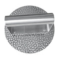 Round Burger Presses Flat Bottom C756557